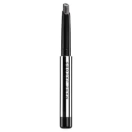 Twinkle Pop Eyeshadow Stick image